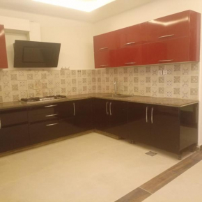 Basement H-302, St 17, Block A Gulberg Green